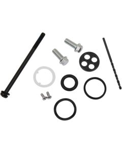 Fuel Tap Repair Kit To Fit Honda TRX250TE TM X EX 350 450 500 95-18 Models
