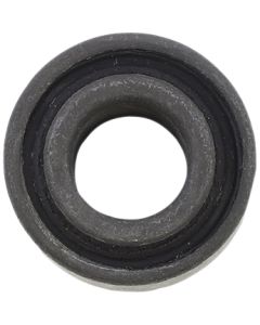 Lower Front Shock Bearing Kit To Fit Arctic Cat Alterra TRV 450 550 1000 10-17 Models