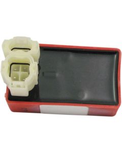 CDI Unit To Fit Honda ATC350X 85-86 30410-HA5-008