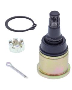 Yamaha YFM250 Beartracker Bruin Big Bear Lower Ball Joint