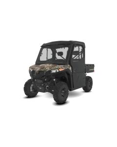 CFMOTO UFORCE 600 HIGHLAND UTV Farm Road Legal SXS