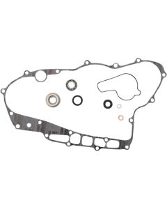 Honda TRX450R 04-05 Moose Racing Water Pump Rebuild Kit