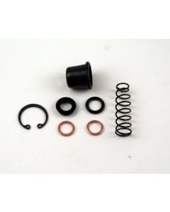 Front Master Cylinder Rebuild Kit To Fit Arctic Cat XC 450 11-17 Models