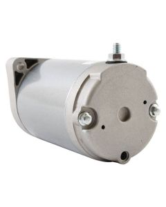 Kawasaki FR600V AS04 4 Stroke Engine 21163-0728 7036 20HP Toro Cub Cadet Starter Motor