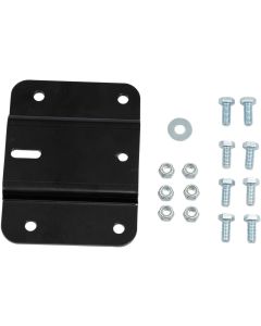 MUD Winch Mount To Fit Arctic Cat H1 500 EFI 4X4 2006-2016