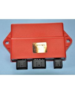 CDI Unit To Fit Yamaha Rhino 660 04-07 5UG-8554-00