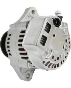 John Deere Gator Compact CS CX Kawasaki Engine 8HP 10HP Alternator