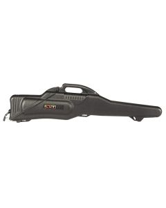 Kolpin Gun Boot Black 6 - Impact With Removable Liner