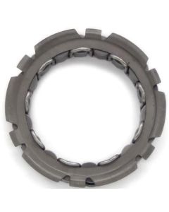 ONE WAY STARTER CLUTCH BEARING ONLY KAWASAKI ARCTIC CAT SUZUKI 12600-29810, 3445-031