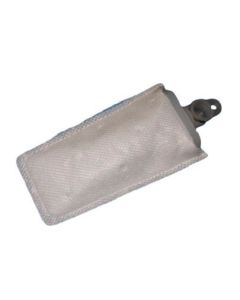Polaris Ranger 800 and Sportsman 800 Petrol Fuel Pump Filter