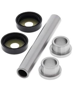 Yamaha YFM200 225 350ER Moto 4 85-89 King Pin Repair Kit