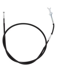 Hand Brake Cable To Fit Honda TRX90 TRX90X 93-22 Models