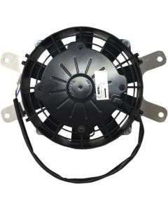 Hi-Performance Cooling Fan To Fit Kawasaki KFX 450