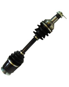 Arctic Cat ALL250/300 Rear LHS/RHS Complete CV Axle Driveshaft 05