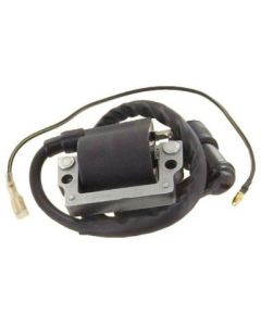 Honda ATC70 78-82 Ignition Coil