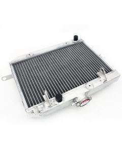 Radiator Honda TRX 650 2003-05 TRX 680 2006-21
