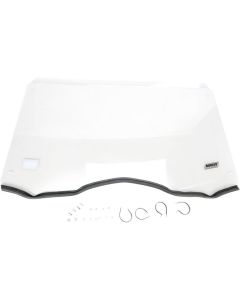 Kawasaki Mule 3010 00-08 UTV Full Windshield Windscreen