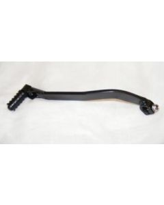 Honda TRX300 Big Red Fourtrax 88-00 Gear Lever Quad Spares 100.0086