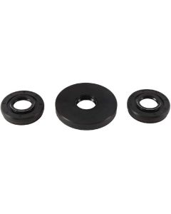 Differential Seal Only Kit Front To Fit Kawasaki KVF300A 400A C 97-02 Models