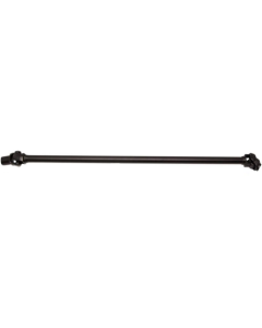 Polaris Ranger ETX 330 15-16 Front Propeller Shaft