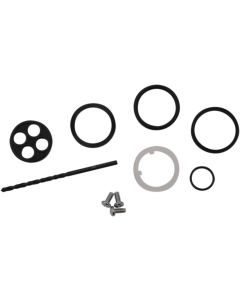 Fuel Tap Repair Kit To Fit Honda ATC250ES TRX250 85-00 Models