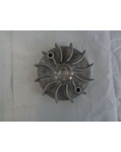 NEW FORCE DRIVE FACE NFUCA-22102-00