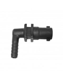 Fimco Parts Bayonet Nozzle Body Fitting