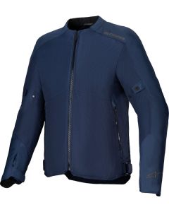 ALPINESTARS C-1 Air Jacket Blue