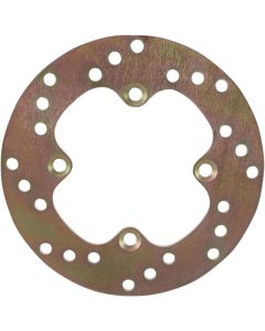 MD6223D ATV Brake Disk