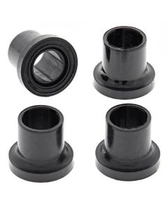 Front Lower Upper A-Arm Bushing Kit To Fit Can-Am DS650 00-07 Models