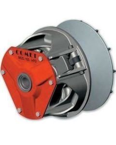 103 HPQ High Performance CVT Clutch For Polaris 200 to 800 Sportsman