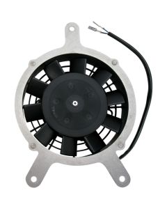 Kawasaki KVF400 Prairie 97-02 330CFM Hi Performance Cooling Fan