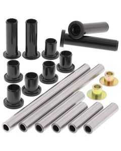 Polaris RZR 800 08-12 ATV UTV Rear Independent Suspension IRS Kit