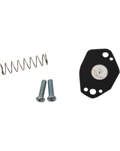 Air Cut Off Valve Rebuild Kit To Fit Suzuki Yamaha DRZ250 400 YFM 250 400 660 00-16 Models