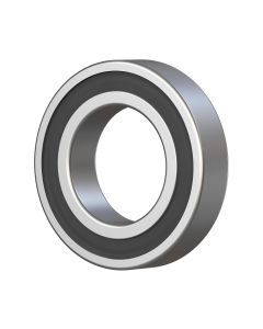 ATV/UTV Track System Bearing Kit 1090-00-0001