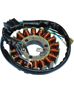 Honda TRX350 Fourtrax 00-06 Stator Assembly