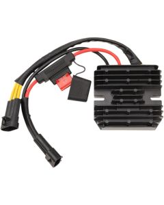 Polaris 900 Ranger XP 13-16 Regulator Rectifier 10-565H