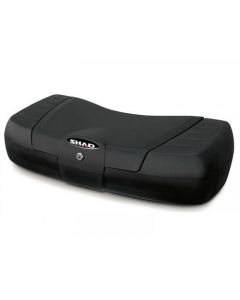 SHAD ATV40 Front Quad Bike Cargo Box Luggage Case