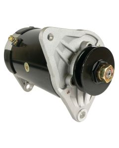 Club Car Starter Generator DS FE290 FE350