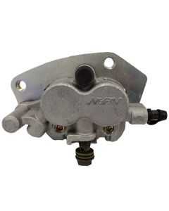 Brake Caliper Front LH Kawasaki Mule Pro DX Diesel
