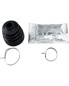 CV Boot Kit Inner Outer To Fit Polaris RZR Ranger ACE 325 570 1000 Models