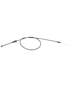 Throttle Cable To Fit Polaris Magnum Sportsman Trail Boss 1999 2001 Models