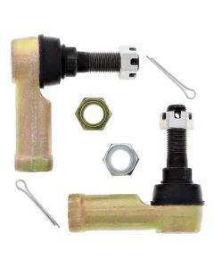 Can Am 500 650 800 1000 Track Rod Ends 12-14 Tie Rod