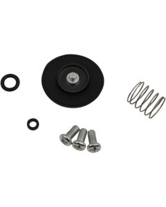 Accelerator Pump Rebuild Kit To Fit Kawasaki Suzuki Yamaha KLX450 WR450 03-11 Models