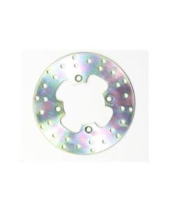MD6172D ATV Brake Disk