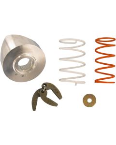 Polaris 250 Trail Blazer Trail Boss 2x4 88-05 EPI Sport Utility CVT Clutch Kit