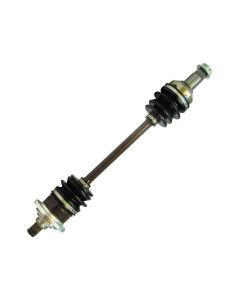 Arctic Cat 400/500/650 Front RHS Complete CV Axle Driveshaft