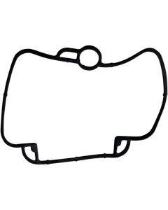 Float Bowl Gasket Only To Fit KTM Polaris Suzuki Yamaha Various 90-13 Models