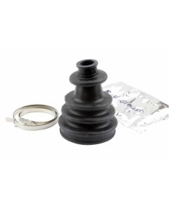 Polaris Ranger 500/800/900 Outlaw 500/525 CV Boot Kit