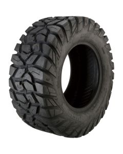 MUD RIGID 30X10x15 Radial 63M 8 Ply UTV Tyre E Marked